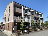 大阪府八尾市小畑町4丁目：物件画像／アルクホーム 株式会社sai.