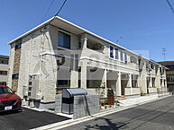 大阪府藤井寺市藤井寺3丁目：物件画像／アルクホーム 株式会社sai.
