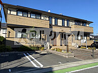 大阪府八尾市老原1丁目：物件画像／アルクホーム 株式会社sai.