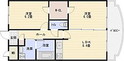 アリエス 3階/-