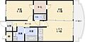 アリエス3階7.5万円