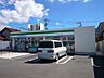 周辺：スーパーマーケットKINSHO恩智店(スーパー)まで480m
