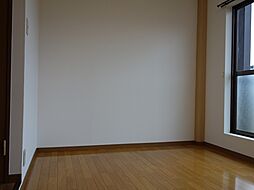 アイビー 3階2Kのリビング/ダイニング