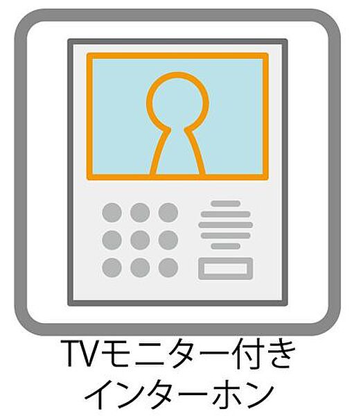 設備を拡大表示