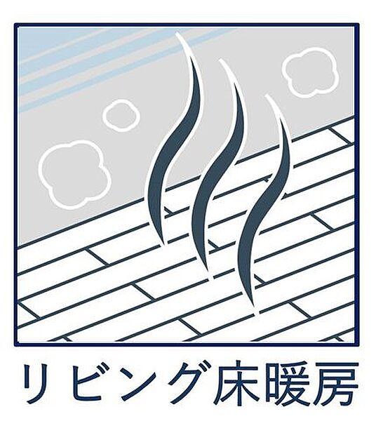 設備を拡大表示