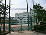 周辺：墨田区立錦糸中学校　67ｍ