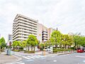 あそか病院 9...