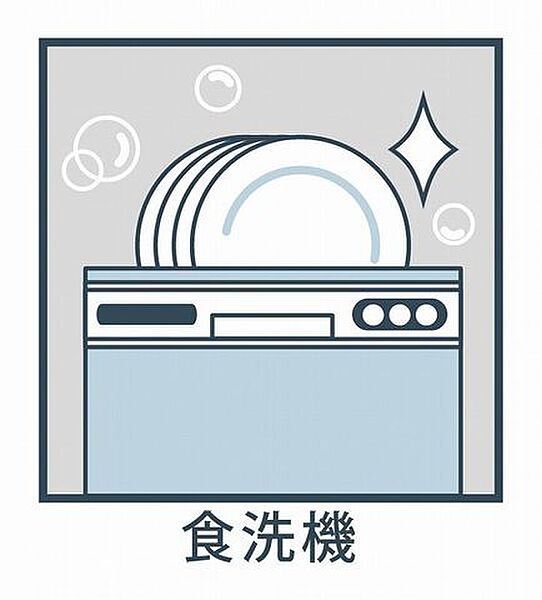 設備を拡大表示