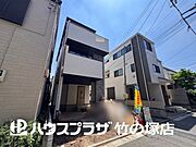 現地2026.5