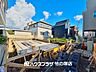 外観：現地写真(2026.10)