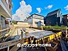 外観：現地写真(2026.10)