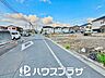 その他：外観2026.8