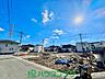 その他：現地写真(2026.10)