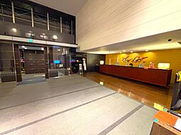 ザ・レジデンス一番町