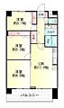 朝日プラザ上杉8階2,290万円