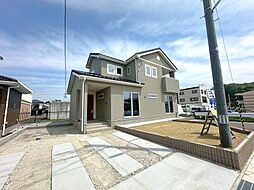 塩竃市芦畔町　6号棟