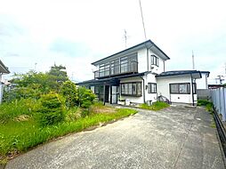 大崎市古川大宮7丁目