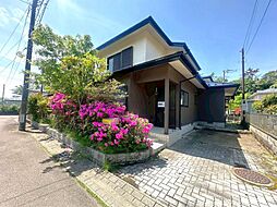 七ケ浜町汐見台6丁目