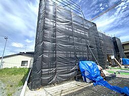 石巻市門脇第10　2号棟