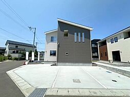 塩竃市芦畔町　1号棟