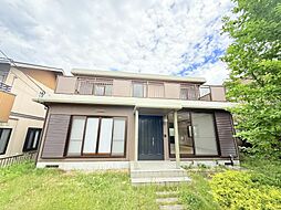大和町もみじケ丘3丁目