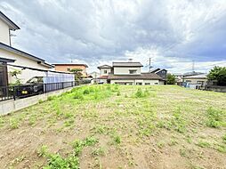 泉区歩坂町　B区画
