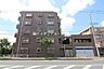 外観：リフォーム後のお渡し予定となっております。