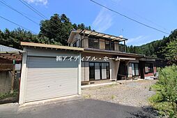 JR青梅線 二俣尾駅 徒歩2分