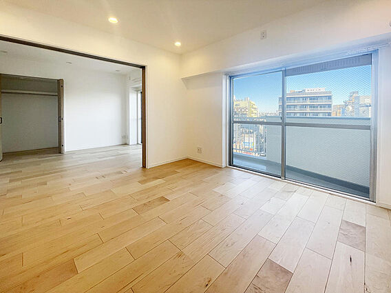 LDK 約13...