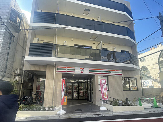 パルケ松原店　...