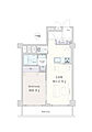 NK五反田コータース2階4,380万円