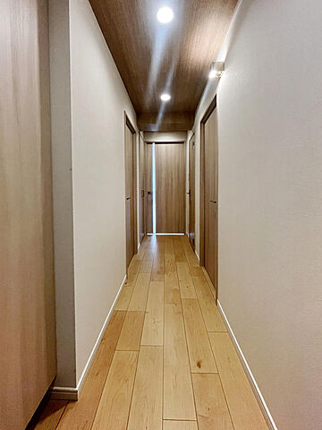 その他 ライオンズマンション南大沢 4階/402