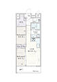 上池台スカイマンション6階4,280万円