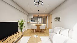 ル・フェール桜新町