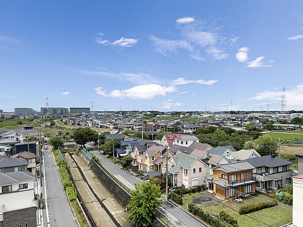 その他を拡大表示