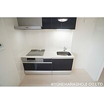 D-roomウィル 203 ｜ 富山県小矢部市綾子（賃貸アパート1LDK・2階・44.64㎡） その17