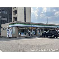 メゾン栄町 エネル 101 ｜ 富山県砺波市栄町（賃貸アパート1LDK・1階・50.74㎡） その29