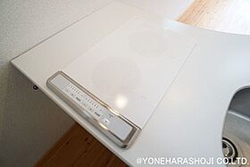 ＡＩＳロイヤルハイツ 105 ｜ 富山県高岡市戸出町2丁目（賃貸アパート1R・1階・30.90㎡） その11