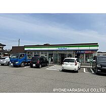 D-room小矢部 D棟 102 ｜ 富山県小矢部市和沢（賃貸アパート2LDK・1階・51.57㎡） その29