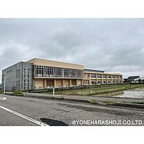 D-room戸出I A棟 202 ｜ 富山県高岡市戸出町3丁目（賃貸アパート2LDK・2階・57.80㎡） その30