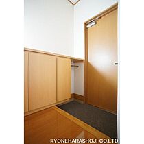 TMTビル 304 ｜ 富山県高岡市戸出町2丁目（賃貸アパート1R・3階・34.00㎡） その8