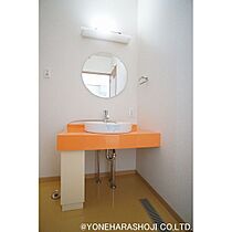 TMTビル 304 ｜ 富山県高岡市戸出町2丁目（賃貸アパート1R・3階・34.00㎡） その9