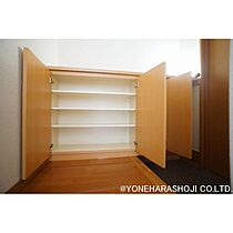 TMTビル 304 ｜ 富山県高岡市戸出町2丁目（賃貸アパート1R・3階・34.00㎡） その23