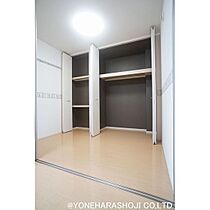 リエゾン　シュシュ 102 ｜ 富山県南砺市安居（賃貸アパート1LDK・1階・35.94㎡） その18