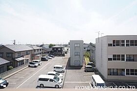 ラポール文殊 303 ｜ 富山県高岡市戸出町5丁目（賃貸アパート1R・3階・19.62㎡） その11