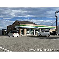 プリマヴェーラ 102 ｜ 富山県高岡市福岡町大滝（賃貸アパート1LDK・1階・50.07㎡） その18