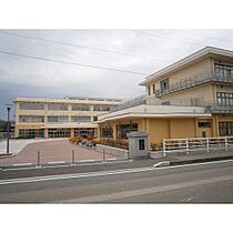 プリマヴェーラ 102 ｜ 富山県高岡市福岡町大滝（賃貸アパート1LDK・1階・50.07㎡） その19