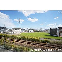 プレミューズ春日 201 ｜ 富山県砺波市春日町（賃貸アパート1LDK・2階・47.54㎡） その14