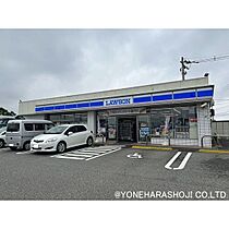 ブライダルハイツ戸出C棟 202 ｜ 富山県高岡市戸出町1丁目（賃貸アパート2LDK・2階・52.27㎡） その25