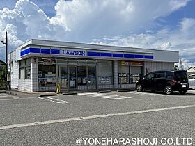 セジュール華（Ａ棟、Ｂ棟） A101 ｜ 富山県砺波市坪内（賃貸アパート1LDK・1階・48.76㎡） その29